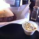 West Texas Barbecue - Barbecue Restaurants
