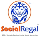 Social Regal - Internet Marketing & Advertising