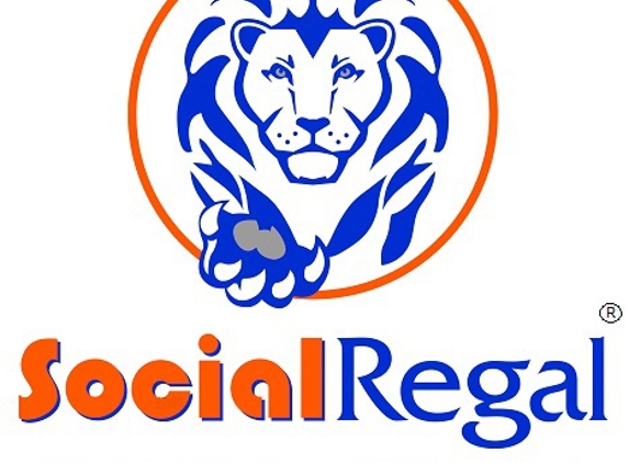 Social Regal - Boca Raton, FL