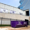 Wildcat Site Services gallery