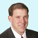 Andrew Cougill, MD - Physicians & Surgeons, Family Medicine & General Practice