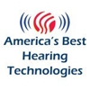 American Discount Hearing gallery