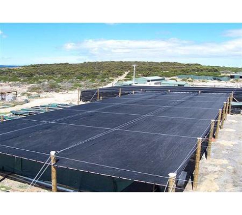 Netpro Tasmania Construction - Howrah, TAS