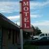 Willows Motel gallery