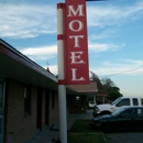 Willows Motel - Motels