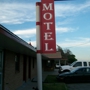 Willows Motel