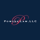 Powers LawLLC - Personal Injury Law Attorneys