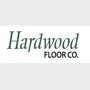 Hardwood Floor Co