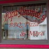 Papa Jimmie's gallery