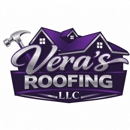 Joses Roofing