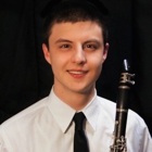 My Local Music Lessons- Francisco - Clarinet, Sax, Trumpet