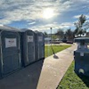 Waste Rentals - Portable Toilets