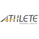 Athlete Training and Health - Spring/Klein - Personal Fitness Trainers