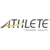 Athlete Training and Health - Spring/Klein - Health Clubs