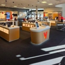 Verizon