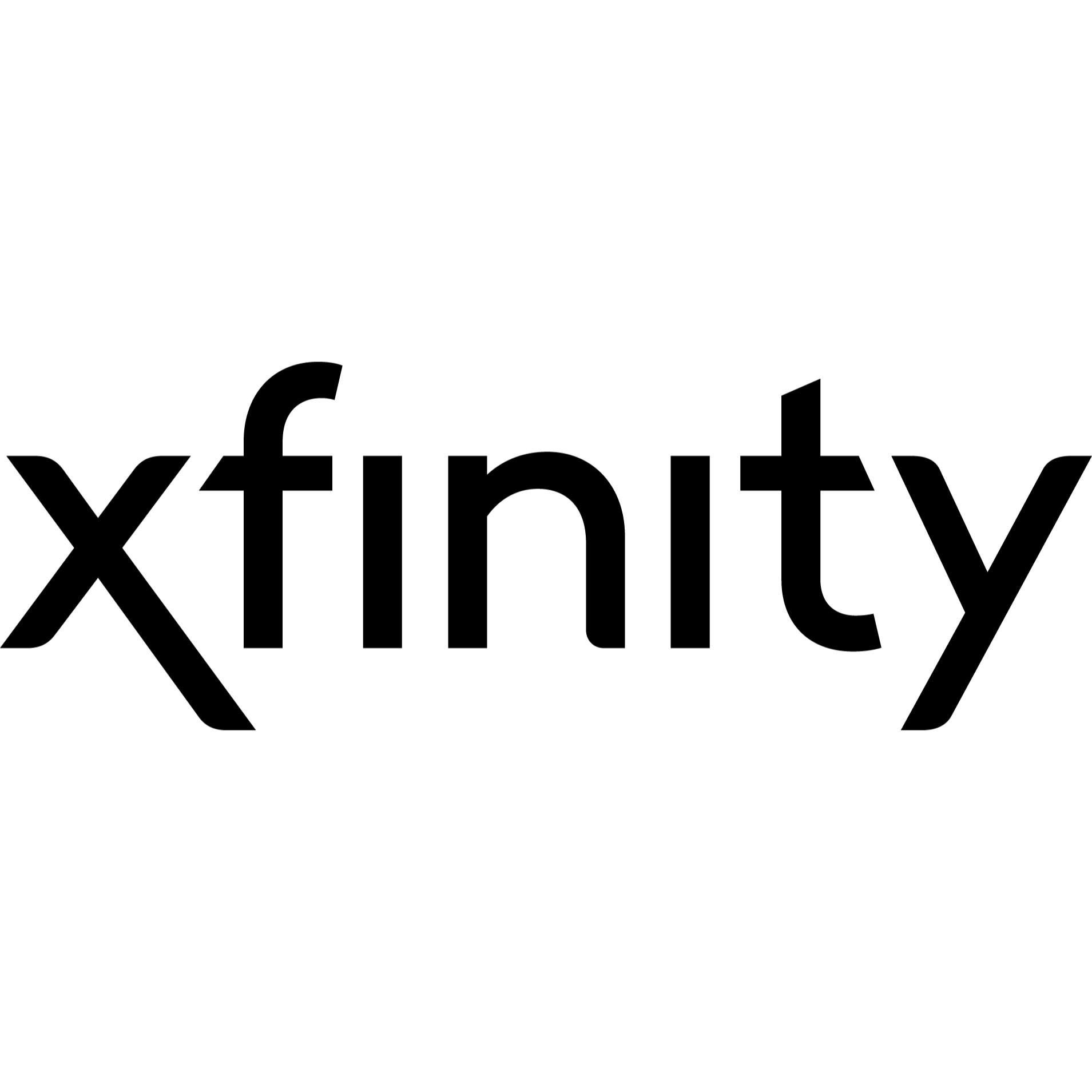 Xfinity Store by Comcast - Fort Myers, FL 33966