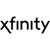 Xfinity Store by Comcast Branded Partner gallery