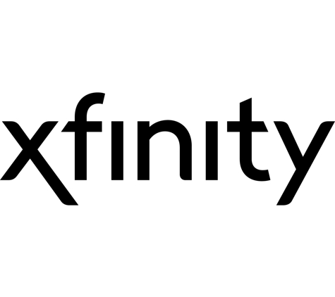 Xfinity Store by Comcast - Napa, CA