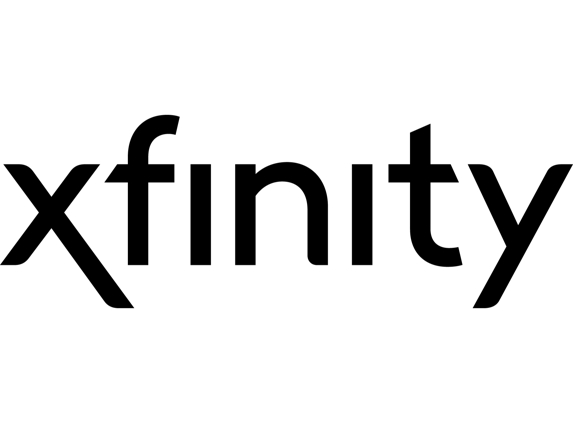 Xfinity Store by Comcast - Turnersville, NJ