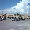 Walmart Neighborhood Market - Grocery Stores