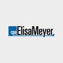 Elisa Meyer CPA - Tax Return Preparation