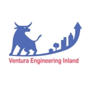Ventura Engineering Inland - Civil Engineers