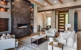 Sineath Construction - General Contractors