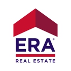 Curt Allred - ERA Realty Center