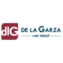 De La Garza Law Group