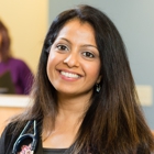 Shobha Jagadeesh, MD