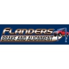 Flanders Brake & Alignment Service gallery