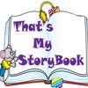 ThatsMyStoryBook gallery