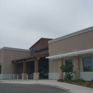 Banner Health Center - Goodyear, AZ