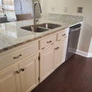 Toles  Remodeling & Additions Inc - Altering & Remodeling Contractors