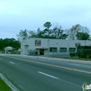 Florida Powertrain & Hydraulics, Inc. - Hydraulic Equipment Repair