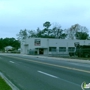 Florida Powertrain & Hydraulics, Inc.
