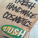 Lush Cosmetics St. Johns Town Center - Skin Care