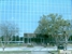 Superior Equipment & Supply Co - Oil Field Equipment