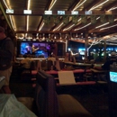 The Shed Barbeque & Blues Joint - Barbecue Restaurants