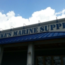 Mike's Marine Supply - Consumer Electronics