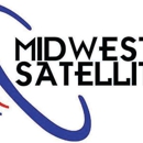 Midwest Satellite And Tv - Cable & Satellite Television