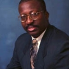 Dr. Oluseyi A Adegoroye, MD gallery