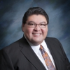 Romeo R. Perez - Attorney At Law gallery