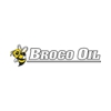 Broco Energy gallery