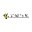 Broco Energy - Oil Burners