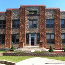 Spearfish City Mayor Office - City, Village & Township Government
