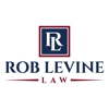 Rob Levine Law-Personal Injury Lawyers gallery