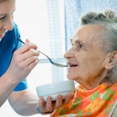 Senior Home Care of Ventura - Alzheimer's Care & Services