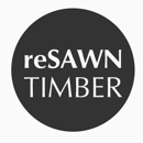 reSAWN TIMBER co. - Floor Materials