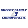 Sheedy Family Chiropractic gallery
